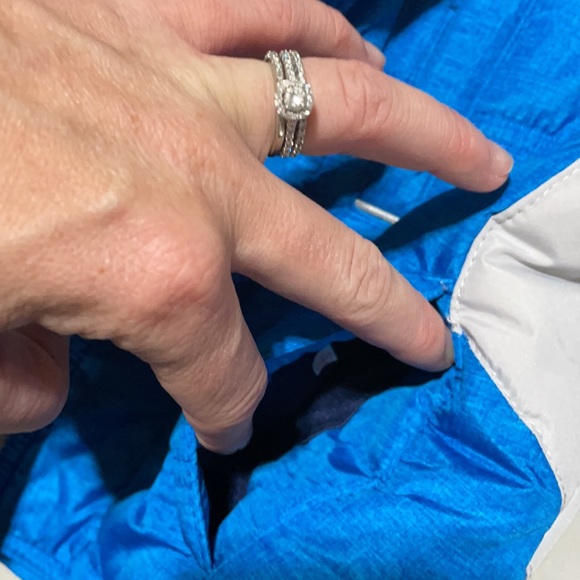 18M Winter Coat - Picture 5 of 6